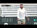 jack sock v yuta funemizu at the carvana mesa cup