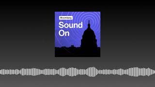 Debate Night | Sound On