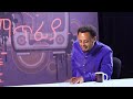 በ14 አመቱ ሁለት አልበም ፋሲል ሽመልስ mabriya matfiya @artstvworld