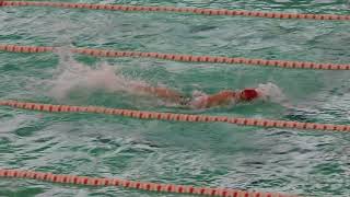 4X100 LIBRE IZARRAITZ IE NESKAK