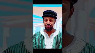 ሐያተል ዐለም💚 ተለቀቀቀቀቀhttps://youtu.be/Y-RPH1Z2wd4?si=yKd0W-ECKp1dU3qr