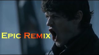 Game of Thrones - Battle of the Bastards - EPIC MUSIC REMIX