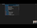 JavaScript 1  - Week 3 -  Functions