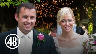 In Jason's Name | Full Episode