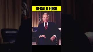 An Extremely Underrated President