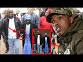 Nhlanhla Lux Expose Julius Malema Deepest Secret in Serious alegation on The Penuel Show, Foreigner?