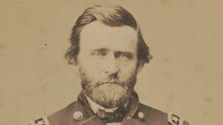 Flag of Truce: How Civil War Battles Ended | Shiloh | Grant & Beauregard | Burial | Ceasefire Graves