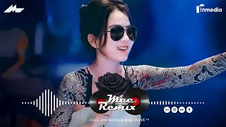 NONSTOP 2026 BAY PHÒNG BASS CỰC MẠNH ✈️ NHẠC SÀN VINAHOUSE DJ MIXTAPE 2026 ✈️ NHẠC REMIX CỰC MẠNH P2