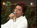 yusuf haruptlu kurdish lele lele sadness kurdish music