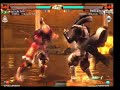 tekken6br jizz in my pants s feng vs hao s heihachi 3.mkv