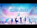 New Years MEP - Dance Alone CLOSED [1/14]