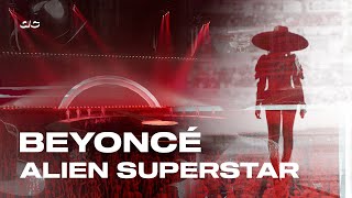 Beyoncé – Alien Superstar (Live at The Renaissance World Tour 2023)