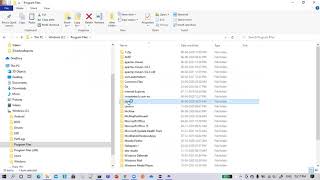 mvn is not recognized in command prompt | Setup Maven and Java in environment variables|