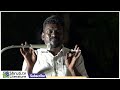 samsudeen heera speech srv school படைப்பூக்க விருது சம்சுதீன் ஹீரா ஏற்புரை