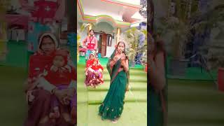 जब मर के घूमे लु लिपिस्टिक#shortvideo #gorakhpuriyabhouji53 #shortvideo