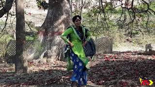 Diljit Dosanjh : THUG LIFE / Bhangra preseted by Kavvy studiio of dance