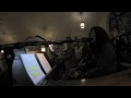 ABBA FATHER (Carey Landry Cover) - St. Teresa's Contemporary Choir
