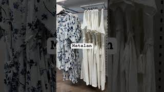 Matalan come shop with me