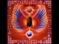 Journey - Separate Ways (Worlds Apart)