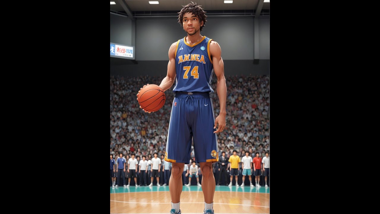 1vs1 Basketball Game Youtube