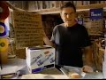 zima commercial 1995