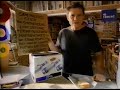 zima commercial 1995