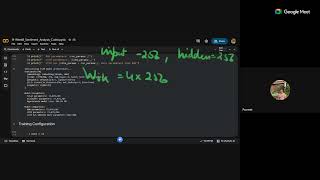Sep 25 | Week 8 - TA Session 2