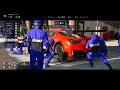 【gt sport】2022.2.15　フェラーリ 458 イタリアgt3’13 デイリーレースc