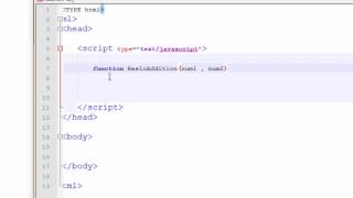 14 function return statement