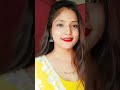 আগৰ এটা video 🙂‍↔️💛 youtubeshorts shortsvideo oldvideo assamesevideo