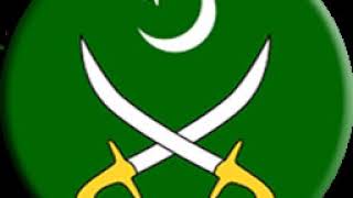Pakistan Army | Wikipedia audio article