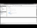Java Programming - Tutorial 12