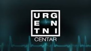 Urgentni centar - Sezona 4 Epizoda 74 HD