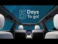 vinfastbharatmobilityexpo vinfast india 5 days to go