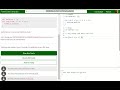 Basic JavaScript Count Backwards With a For Loop free code camp   Dani