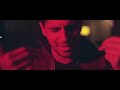 Bandook Meri Laila | A Gentleman Songs | Ban Meri Laila | Sidharth, Jacqueline, Sachin-Jigar