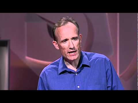 What are the consequences of ethnic conflict?