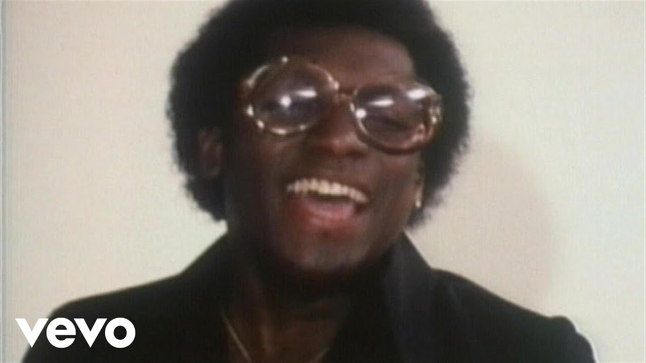 Commodores Saturday Night Youtube Music