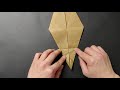 western dragon 웨스턴 드래곤 종이접기 origami dragon