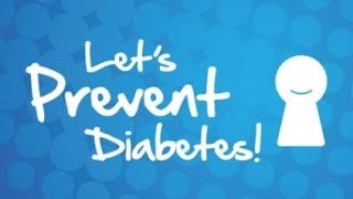 Signs of Diabetes and How to Prevent Diabetes