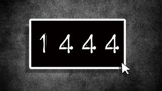 What Is Video 14 44