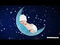 Colicky Baby Sleeps To This Magic Sound  - White Noise 10 Hours -  Soothe crying infant