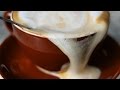 Should You Pick Up A Coffee Habit If You Don't Already Have One? - Newsy