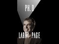 Who Is Larry Page?