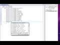 Java Lesson 6 | java.lang.Math