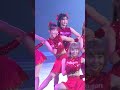 2022 12 18 rakuten girls 岱縈【啦啦隊女神hot show】rise up