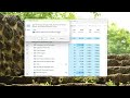 How to Fix Search Bar Not Working on Windows 11 [Solution]