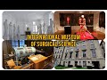 International Museum of Surgical Science Chicago | Medical History