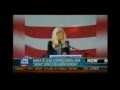 Fox News Rips Lady Gaga's Judas