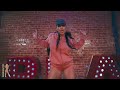 Booty (remix)  Black Youngsta, Trey Songz  Aliya Janell Choreography  Queens N Lettos